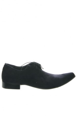 Herrenschuhe Unbranded, Größe 42, Farbe Schwarz, Preis € 46,48