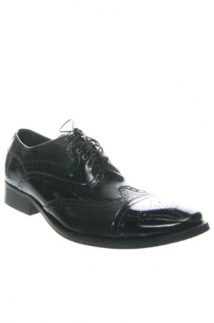 Herrenschuhe Unbranded, Größe 42, Farbe Schwarz, Preis € 44,24