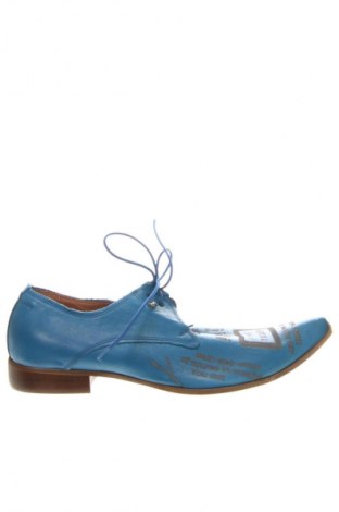 Herrenschuhe Unbranded, Größe 42, Farbe Mehrfarbig, Preis 44,38 €