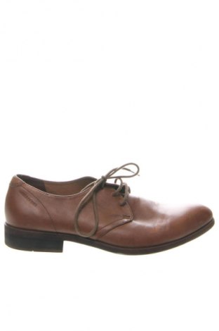 Obuwie męskie Vagabond, Rozmiar 41, Kolor Brązowy, Cena 406,90 zł