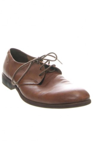 Obuwie męskie Vagabond, Rozmiar 41, Kolor Brązowy, Cena 406,90 zł