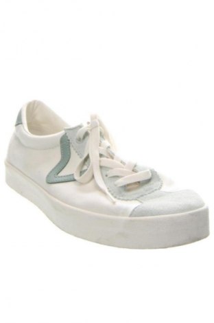 Pánske topánky Vans, Veľkosť 43, Farba Viacfarebná, Cena  64,95 €