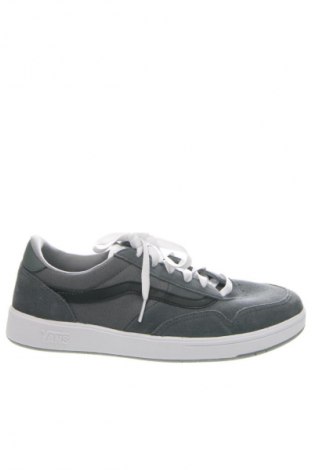 Herrenschuhe Vans, Größe 45, Farbe Grau, Preis 71,99 €