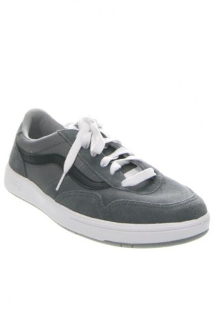 Herrenschuhe Vans, Größe 45, Farbe Grau, Preis 71,99 €