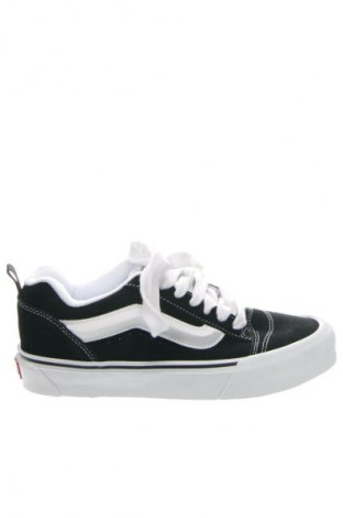 Herrenschuhe Vans, Größe 40, Farbe Schwarz, Preis € 72,99