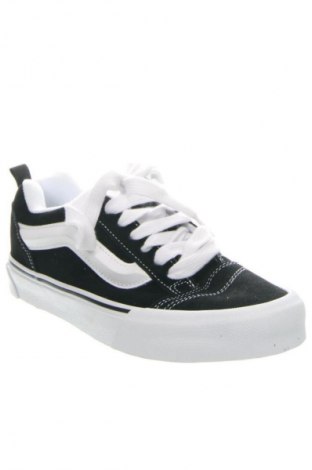 Herrenschuhe Vans, Größe 40, Farbe Schwarz, Preis € 72,99