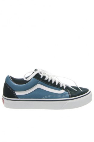 Мъжки обувки Vans, Размер 41, Цвят Многоцветен, Цена 109,99 лв.