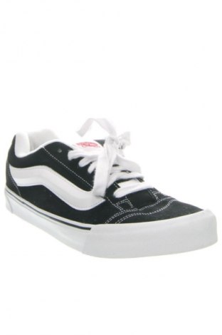 Herrenschuhe Vans, Größe 46, Farbe Schwarz, Preis € 58,99