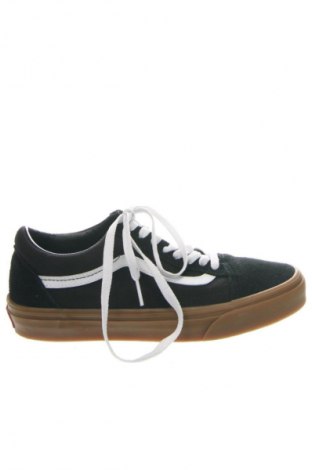 Herrenschuhe Vans, Größe 40, Farbe Mehrfarbig, Preis € 72,99