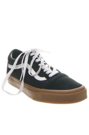 Herrenschuhe Vans, Größe 40, Farbe Mehrfarbig, Preis € 72,99