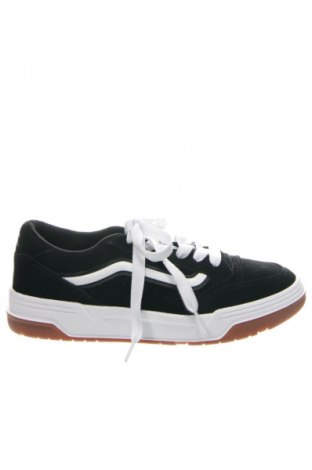 Herrenschuhe Vans, Größe 43, Farbe Schwarz, Preis 71,99 €