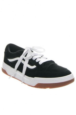 Herrenschuhe Vans, Größe 43, Farbe Schwarz, Preis 71,99 €