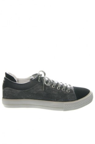 Férfi cipők
 Versace 19.69 abbigliamento sportivo, Méret 44, Szín Sokszínű, Ár 51 680 Ft