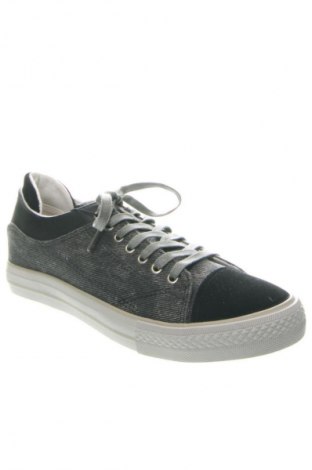 Férfi cipők
 Versace 19.69 abbigliamento sportivo, Méret 44, Szín Sokszínű, Ár 51 680 Ft