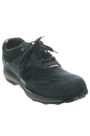 Pánske topánky Xsensible, Veľkosť 41, Farba Viacfarebná, Cena  134,95 €