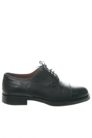 Férfi cipők
 Zara, Méret 40, Szín Fekete, Ár 17 157 Ft