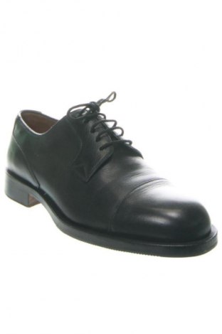 Férfi cipők
 Zara, Méret 40, Szín Fekete, Ár 17 157 Ft