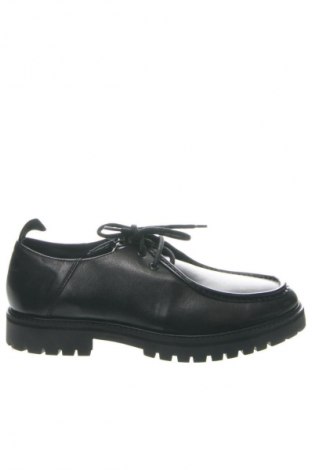 Încălțăminte bărbătească Zign, Mărime 41, Culoare Negru, Preț 443,99 Lei