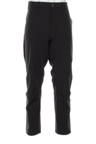 Pánské kalhoty  33 000 ft, Velikost XL, Barva Černá, Cena  229,00 Kč