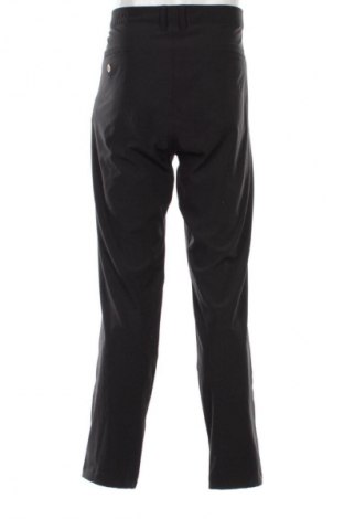Pánské kalhoty  33 000 ft, Velikost XL, Barva Černá, Cena  229,00 Kč