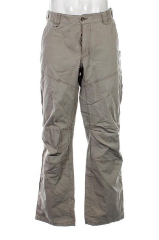 Herrenhose 5.11 Tactical, Größe L, Farbe Beige, Preis € 46,00