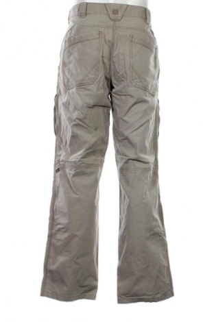 Herrenhose 5.11 Tactical, Größe L, Farbe Beige, Preis € 46,00
