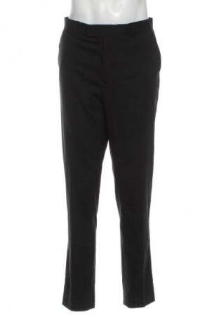 Herrenhose ASOS, Größe L, Farbe Schwarz, Preis € 12,99