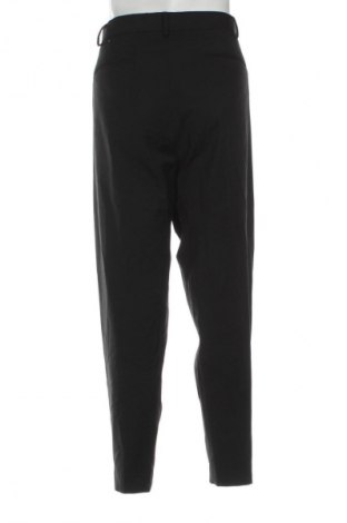 Мъжки панталон ASOS, Размер XL, Цвят Черен, Цена 19,99 лв.