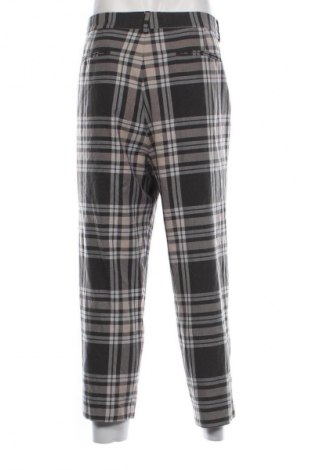 Pánské kalhoty  ASOS, Velikost L, Barva Vícebarevné, Cena  249,00 Kč