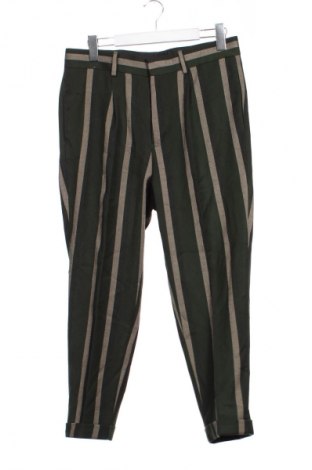 Herrenhose ASOS, Größe M, Farbe Mehrfarbig, Preis 15,99 €