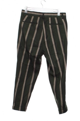 Herrenhose ASOS, Größe M, Farbe Mehrfarbig, Preis 15,99 €