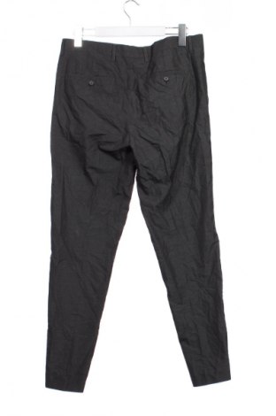 Férfi nadrág ASOS, Méret M, Szín Fekete, Ár 5 949 Ft