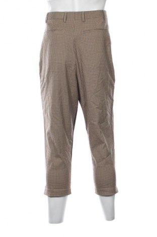 Herrenhose ASOS, Größe S, Farbe Mehrfarbig, Preis € 15,99