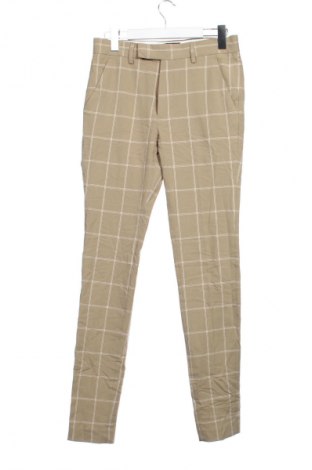Pánské kalhoty  ASOS, Velikost S, Barva Vícebarevné, Cena  339,00 Kč