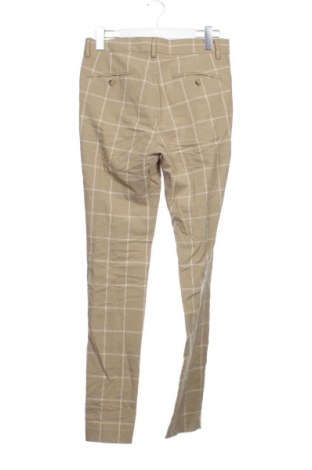 Pánské kalhoty  ASOS, Velikost S, Barva Vícebarevné, Cena  339,00 Kč