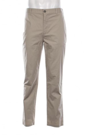 Herrenhose Aada Studios, Größe M, Farbe Beige, Preis € 72,99