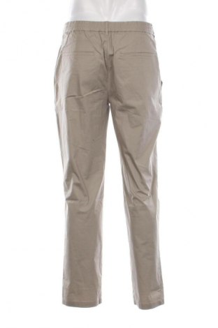 Herrenhose Aada Studios, Größe M, Farbe Beige, Preis € 72,99