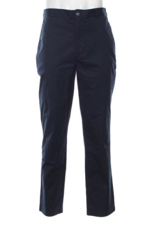 Pánské kalhoty  Aada Studios, Velikost L, Barva Modrá, Cena  1 649,00 Kč