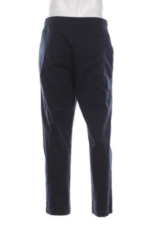 Herrenhose Aada Studios, Größe L, Farbe Blau, Preis 71,99 €