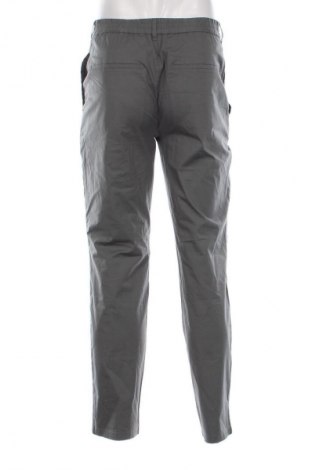 Męskie spodnie Aada Studios, Rozmiar S, Kolor Szary, Cena 290,99 zł