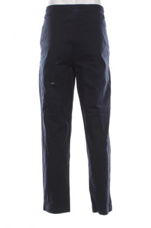 Herrenhose Aada Studios, Größe L, Farbe Blau, Preis 71,99 €