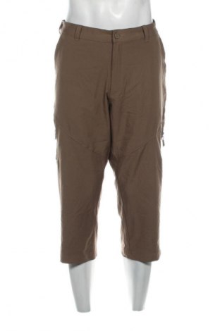Herrenhose Active Touch, Größe XL, Farbe Grün, Preis € 19,99