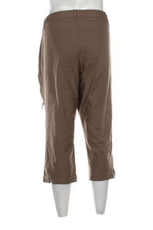 Herrenhose Active Touch, Größe XL, Farbe Grün, Preis € 19,99