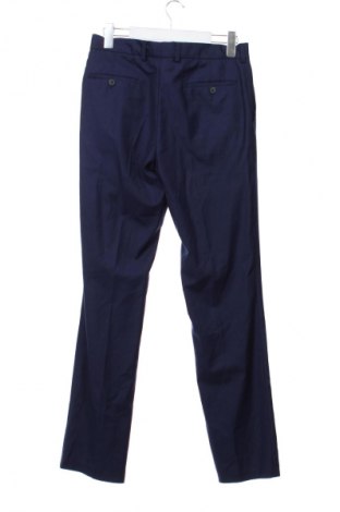 Herrenhose Adelly, Größe M, Farbe Blau, Preis 19,95 €
