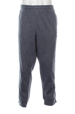 Pánske nohavice  Adidas, Veľkosť L, Farba Sivá, Cena  21,95 €