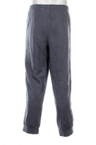 Pánske nohavice  Adidas, Veľkosť L, Farba Sivá, Cena  21,95 €