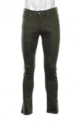 Férfi nadrág Aeropostale, Méret M, Szín Zöld, Ár 3 819 Ft