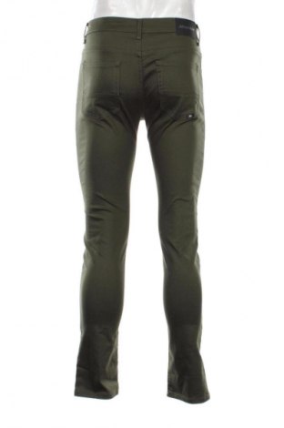 Férfi nadrág Aeropostale, Méret M, Szín Zöld, Ár 3 819 Ft