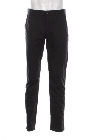 Herrenhose Alberto, Größe M, Farbe Schwarz, Preis € 20,99