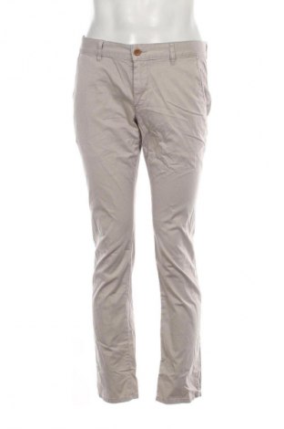 Herrenhose Alberto, Größe M, Farbe Mehrfarbig, Preis € 20,99